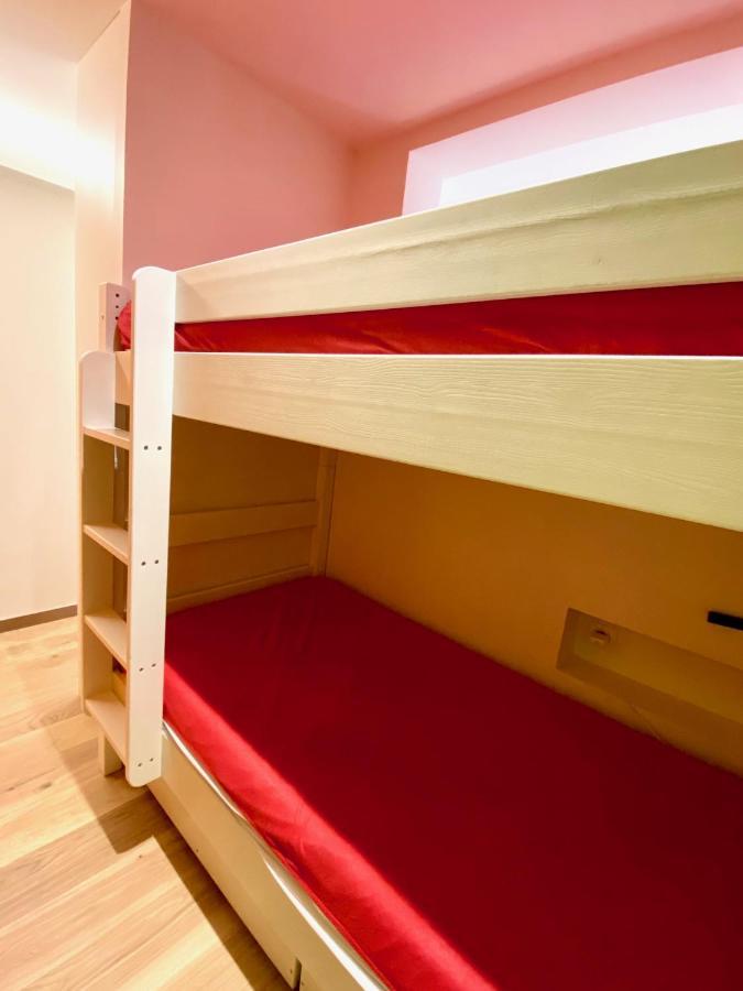 Acamar, Appartement En Front De Mer Avec Parking Privee Courseulles-sur-Mer Bagian luar foto